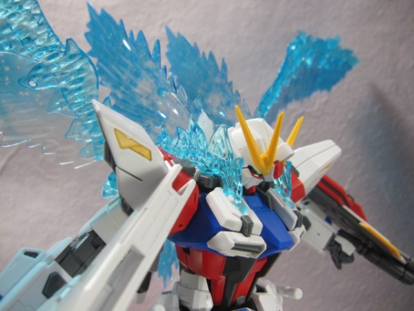 MG ユニバースブースター レビュー : デンデロの消失 MG ユニバースブースター レビュー : デンデロの消失