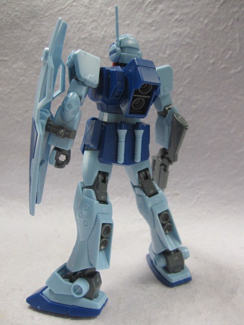 新品　まとめ売り　ズゴッグE ゲルググマリーネ　ジムスナイパーII 2025年最新】ジムスナイパーii hgの人気アイテム - メルカリ