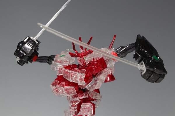 HGスタービルドストライク、フェニーチェリナーシタ、戦国アストレイ頑駄無 Amazon | BANDAI SPIRITS(バンダイ スピリッツ) HG 1/144 戦国