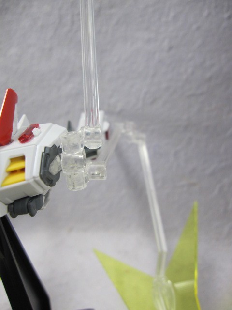 MG ユニバースブースター レビュー : デンデロの消失