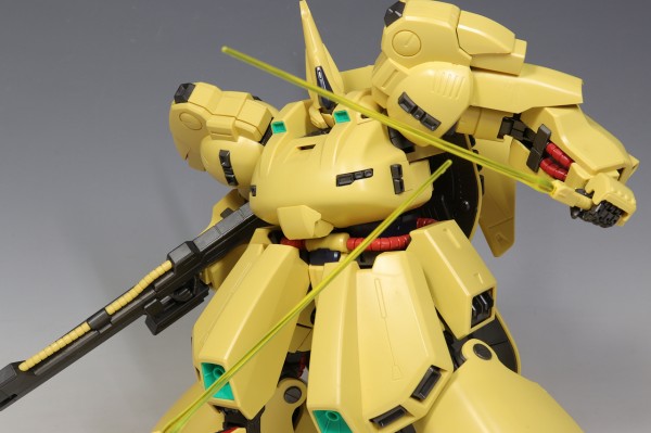 MG ジ・О (ジ・オ) ガンプラ バンダイ ジオ ※パッケージ痛みあり MG ジ・О (ジ・オ) ガンプラ バンダイ ジオ ※パッケージ痛みあり