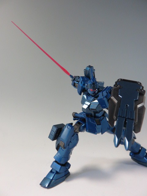 (未使用･未開封品)　HGUC 1/144 ペイルライダー(陸戦重装備仕様)HADES MODE エクストラフィニッシュVer.(ガンプラEXPO ワールドツアージャパン 2016 WINTER限定) qdkdu57 41IqvrFS7wL._UF350,350_QL80_.jpg
