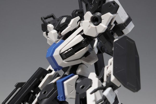 HG 境界戦機　4点セット Amazon | BANDAI SPIRITS(バンダイ スピリッツ) HG 境界戦機
