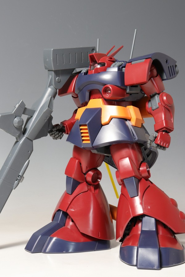 MG ドワッジ mg_dwadge008.jpg