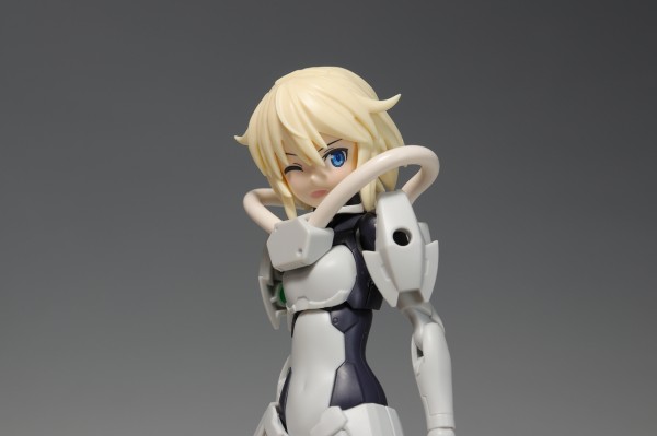 【未開封】1/144 30MS SIS-Gc11w スティプラ=ステロイ(アルディートフォーム) Amazon | 30MS SIS-Gc11w スティプラ=ステロイ(アルディート