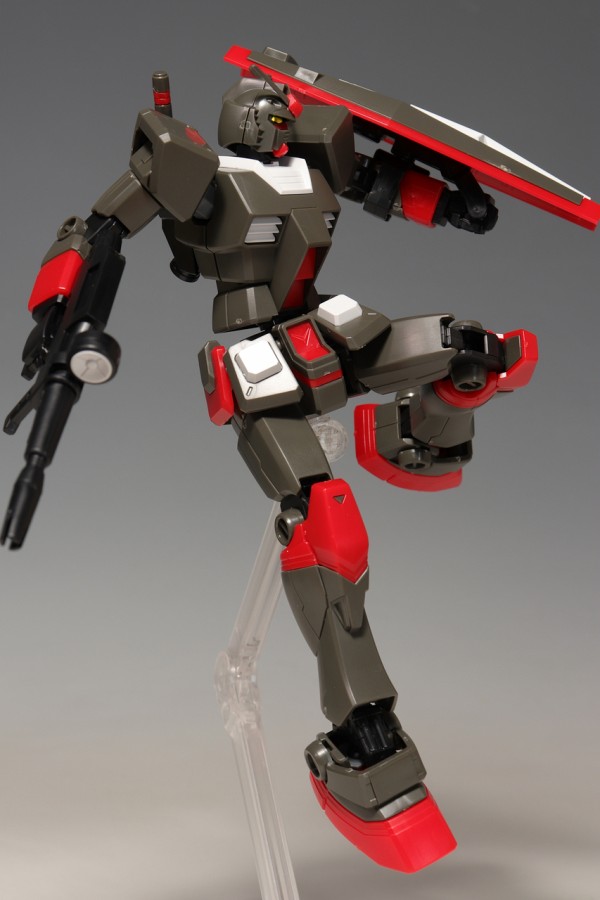 ②HGギャプラン、RX78一番くじオリジナルカラー/クラシックカラー他4点セット 20240825_181716-588x1024.jpg