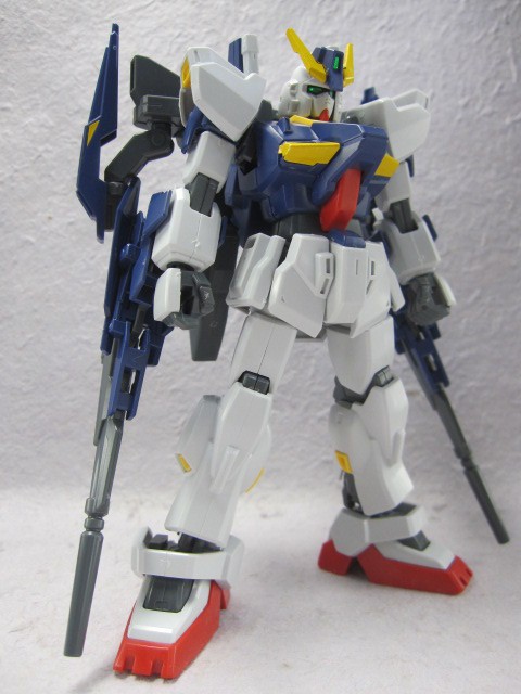ガンプラ　HGBF　ビルドガンダムMK-Ⅱ Amazon | MG 1/100 ビルドガンダムMk-II (ガンダムビルド