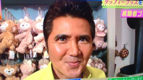 画像 竹内力の若い頃ｗｗｗｗ なんj Dream