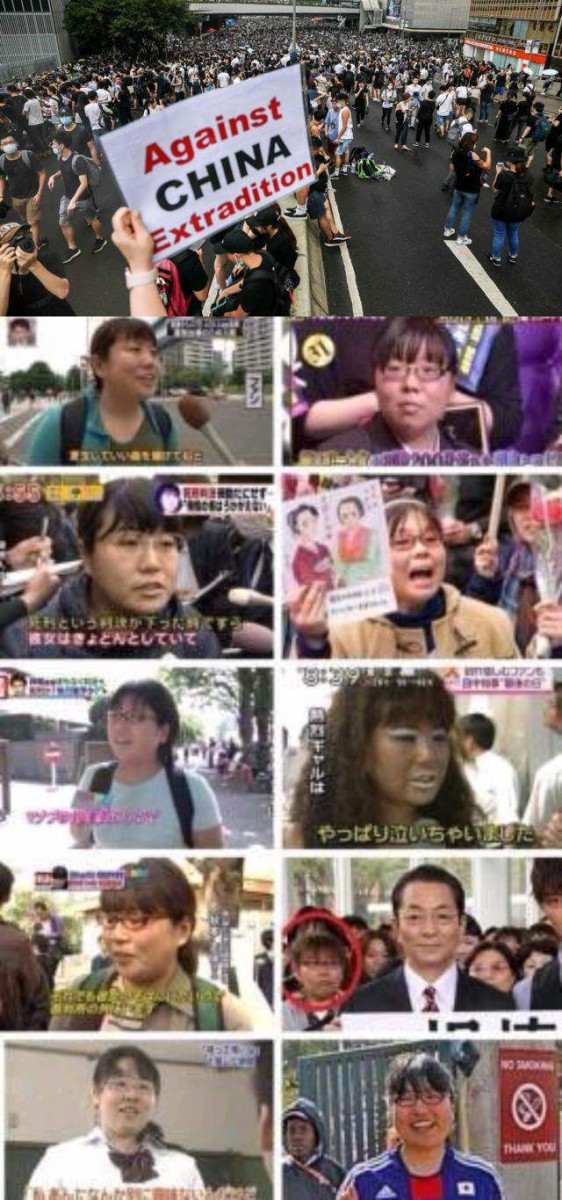 y Ǔ zOYtnp Jl̐؂ڂ̂͂܂ #4[I] 2 YouTube>1{ ->摜>3 