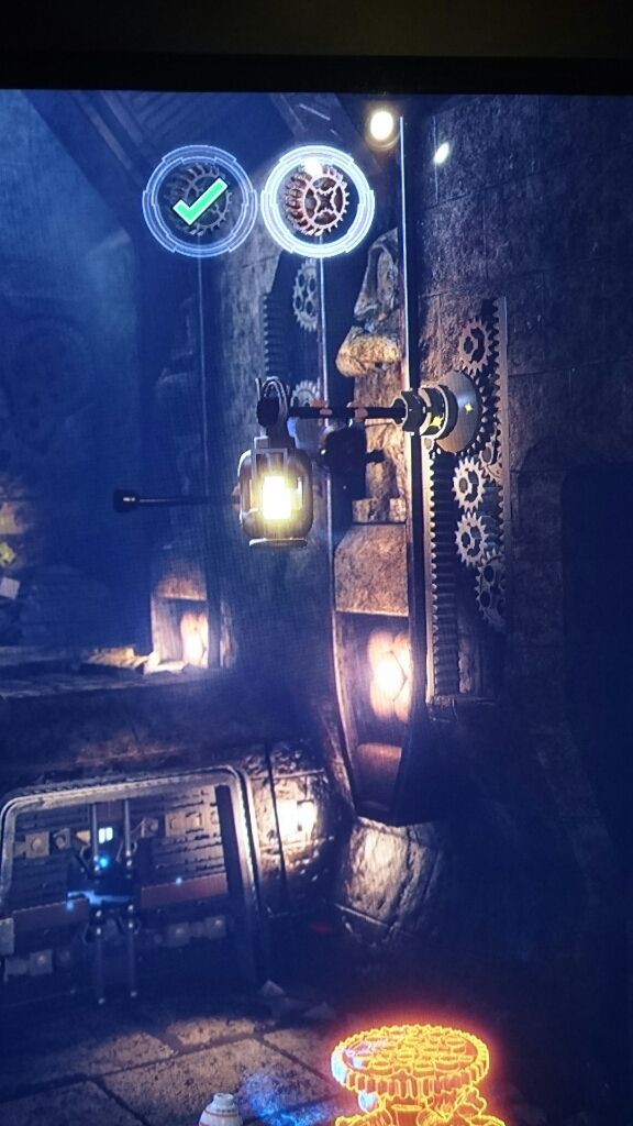 Ps4 レゴ スターウォーズ フォースの覚醒 マズの城 エレキャットの電撃ブログ