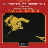 Carlos Kleiber （カルロス・クライバー) : Arthur's place