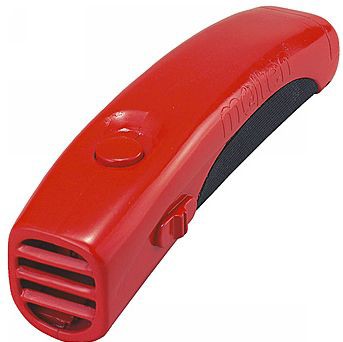 電子ホイッスルとは 大音量かつ衛生的な電子ホイッスルを紹介するサイト