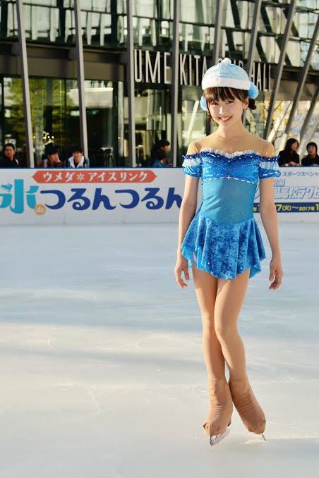 芸能 本田望結さん 前から惚れてたけどさらに惚れた 恋してるそのスポーツ選手は 匿名だって暇つぶしを真剣