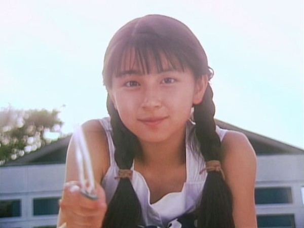 画像 超絶劣化の女性芸能人 匿名だって暇つぶしを真剣 画像 超絶劣化の女性芸能人 匿名だって暇つぶしを真剣