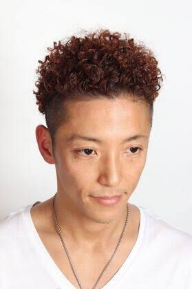 悲報 東京都 ツーブロックは外見の問題で事件に合うケースが多いから 高校生は禁止な 匿名だって真剣