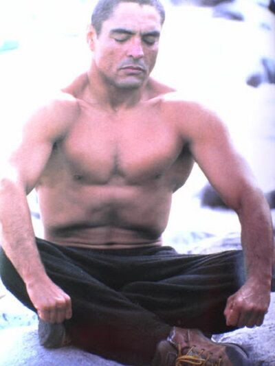 グレイシー一族って何だったんや 匿名だって真剣