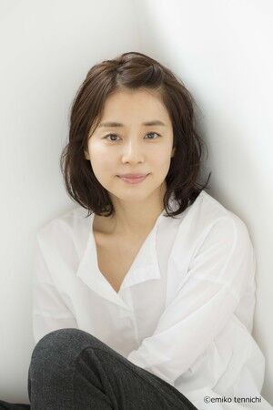 アラフィフに見えない50代美人女優ランキング Dr Mino人生放談