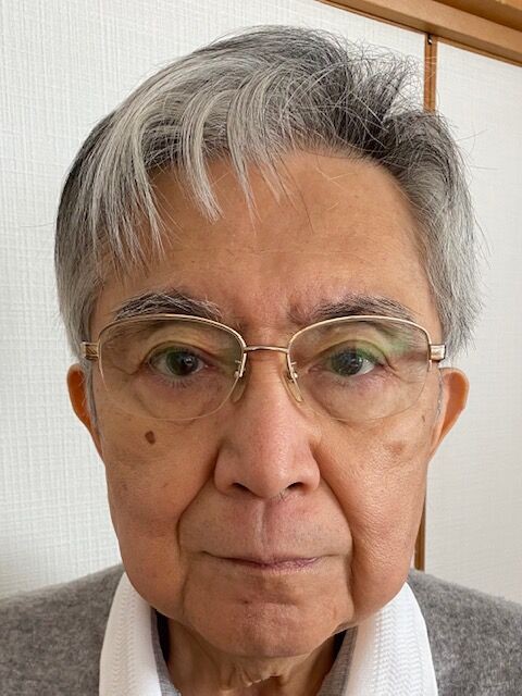 実は高学歴でスゴイ女芸人ランキング Dr Mino人生放談