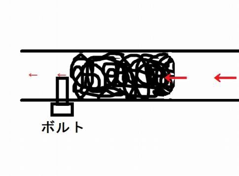 マフラーを納得の音量 音質に変えてくれ 前編 Good Fellasへようこそ