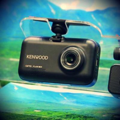100円でフェイクドライブレコーダー設置 煽り運転を防いでくれ リバイバル記事 Good Fellasへようこそ