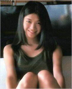 こだわり女優列伝】田中美佐子さんの軌跡 : 東海国防研究会