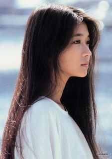 こだわり女優列伝】田中美佐子さんの軌跡 : 様々な角度から国防を語っ