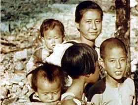 女優 石原さとみさんの思い あらためて原爆と向き合う 東海国防研究会