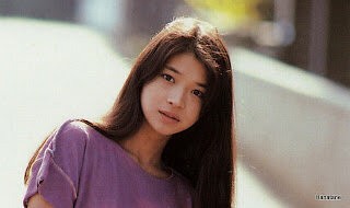 こだわり女優列伝】田中美佐子さんの軌跡 : 東海国防研究会