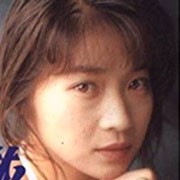 こだわり女優列伝】田中美佐子さんの軌跡 : 様々な角度から国防を語っ