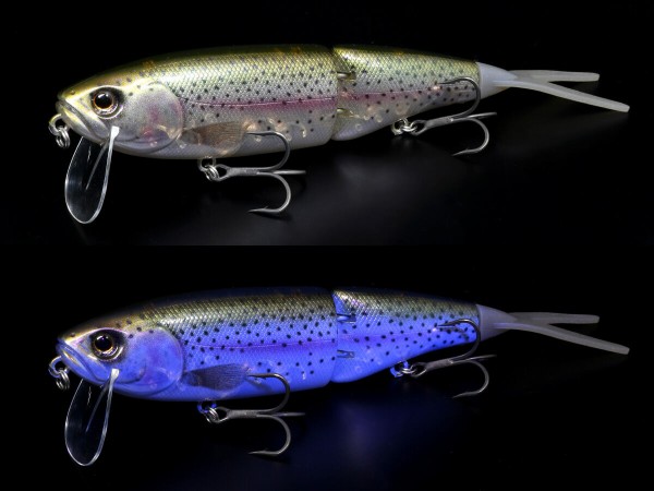 deps スライドスイマー250 キープキャスト限定カラー deps Newスライドスイマー250 2025年谷山商事限定カラー 商品