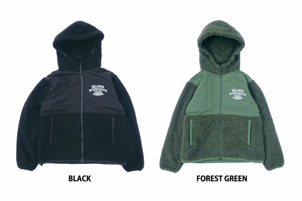 デプス deps ZIP UP BOA HOODIE BLACK XL 黒 レア Lana Del Rey デプス deps ZIP UP BOA HOODIE BLACK XL 黒 レア Lana Del Rey