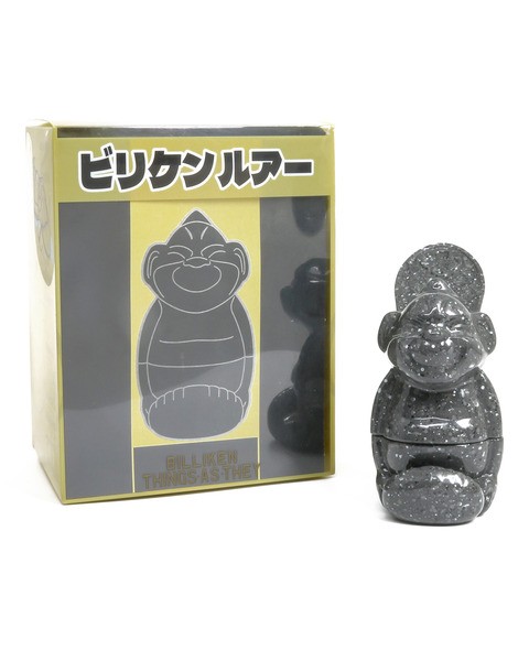 釣りフェス2026/販売ルアー : depsスタッフによるオフィシャルブログ