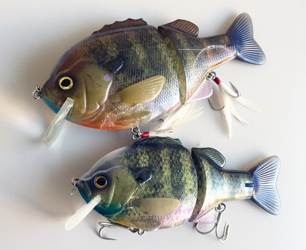 deps ブルーシューター　　セット デプス ブルーシューター3個セット ブルシューターセット ブル