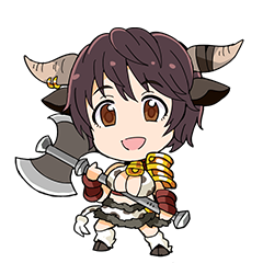モバマス ダイスdeシンデレラ2 ダイスdeシンデレラサバイバルに 及川雫 を追加 デレマス アイドルマスターシンデレラガールズまとめサイト モバマス ダイスdeシンデレラ2 ダイスdeシンデレラサバイバルに 及川雫 を追加 デレマス アイドルマスターシンデレラガールズまとめサイト