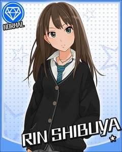 Ss モバｐ もしもアイドル達がお隣さんだったら デレマス アイドルマスターシンデレラガールズまとめサイト