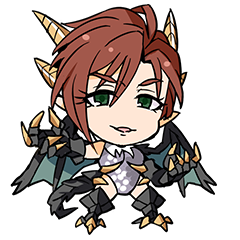 モバマス ダイスdeシンデレラ2 ダイスdeシンデレラサバイバル に 木場真奈美 を追加 デレマス アイドルマスターシンデレラガールズまとめサイト