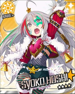 モバマス アイドルの台詞で一番心にグッときたのって何だ デレマス アイドルマスターシンデレラガールズまとめサイト