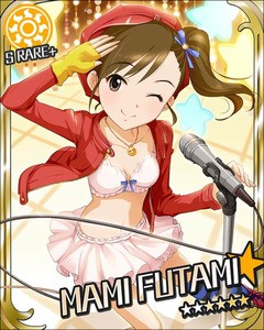 モバマス アイドルの台詞で一番心にグッときたのって何だ デレマス アイドルマスターシンデレラガールズまとめサイト