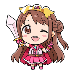 ダイスdeシンデレラ2 画像まとめ デレマス アイドルマスターシンデレラガールズまとめサイト