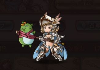 第7弾武器追加 シンデレラファンタジー 武器まとめ デレマス アイドルマスターシンデレラガールズまとめサイト