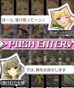 モバマス 嫁艦隊は人それぞれの愛が溢れてて楽しい デレマス アイドルマスターシンデレラガールズまとめサイト