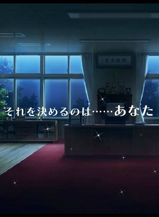 モバマス シンデレラパーティー ドリーム ステアウェイ 公開 デレマス アイドルマスターシンデレラガールズまとめサイト モバマス シンデレラパーティー ドリーム ステアウェイ 公開 デレマス アイドルマスターシンデレラガールズまとめサイト