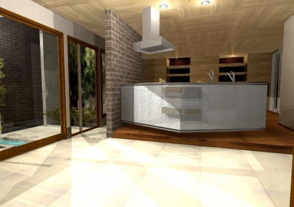 トーヨーキッチンを モダン シンプル 和風 洋風 様々なスタイルに合わせてご提案いたします 京都市滋賀でモダンなデザインの家づくり 注文住宅を建てるならデザインファースト一級建築士事務所にお任せ下さい