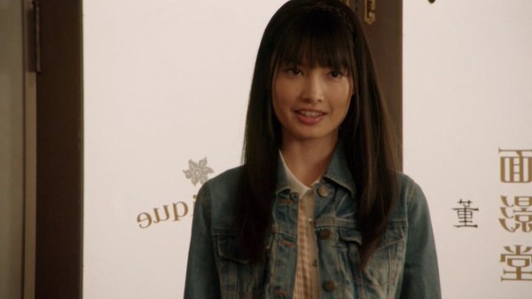 仮面ライダーウィザード 46話 キャプ画速報 特撮ヒロイン画像キャプチャー速報