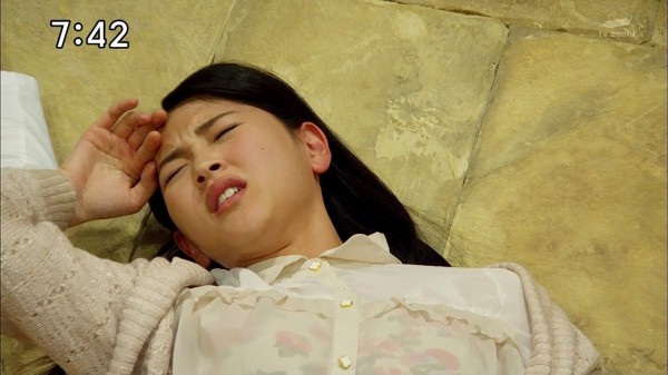 獣電戦隊キョウリュウジャー ブレイブ17 キャプ画速報 特撮ヒロイン画像キャプチャー速報