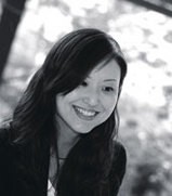 インテリアデザイナー清田直美のブログ開始です Naomi S Diary