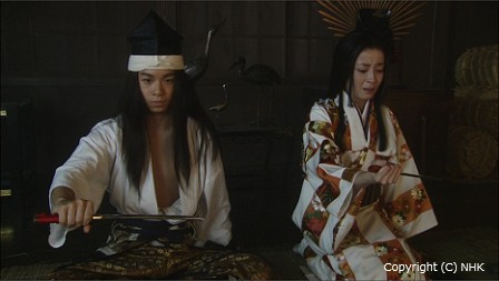 大坂夏の陣 豊臣宗家の終焉 Cogito Ergo Sum