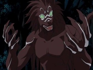 志々尾 驚きの経歴 Cogito Ergo Sum