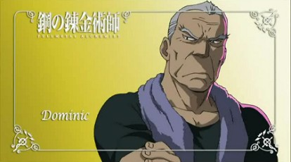 ラッシュバレーの奇跡 cogito ergo sum