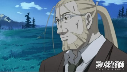 狭間の宴 Cogito Ergo Sum